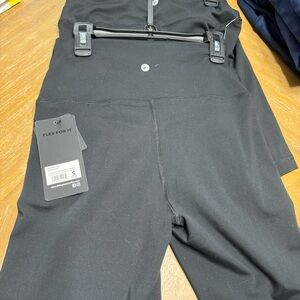 90 Degrees 2 pack Active Shorts for Women